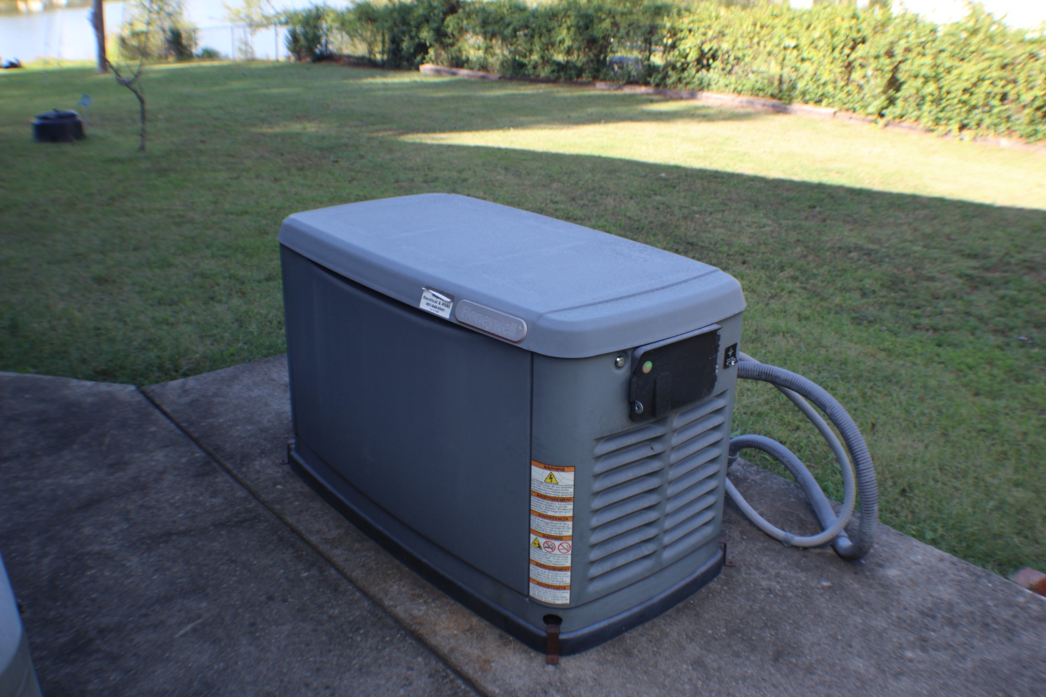 935 Lakeview Drive Collierville, TN 38017 - Photo 19 of 82