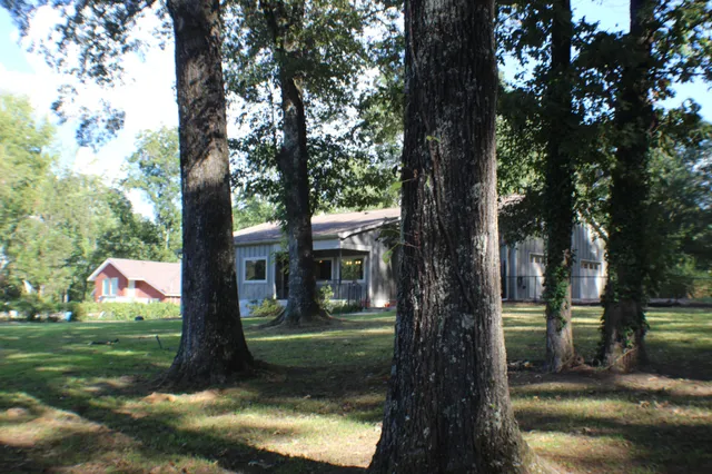 $484,900 | 935 Lakeview Drive, Collierville, TN 38017