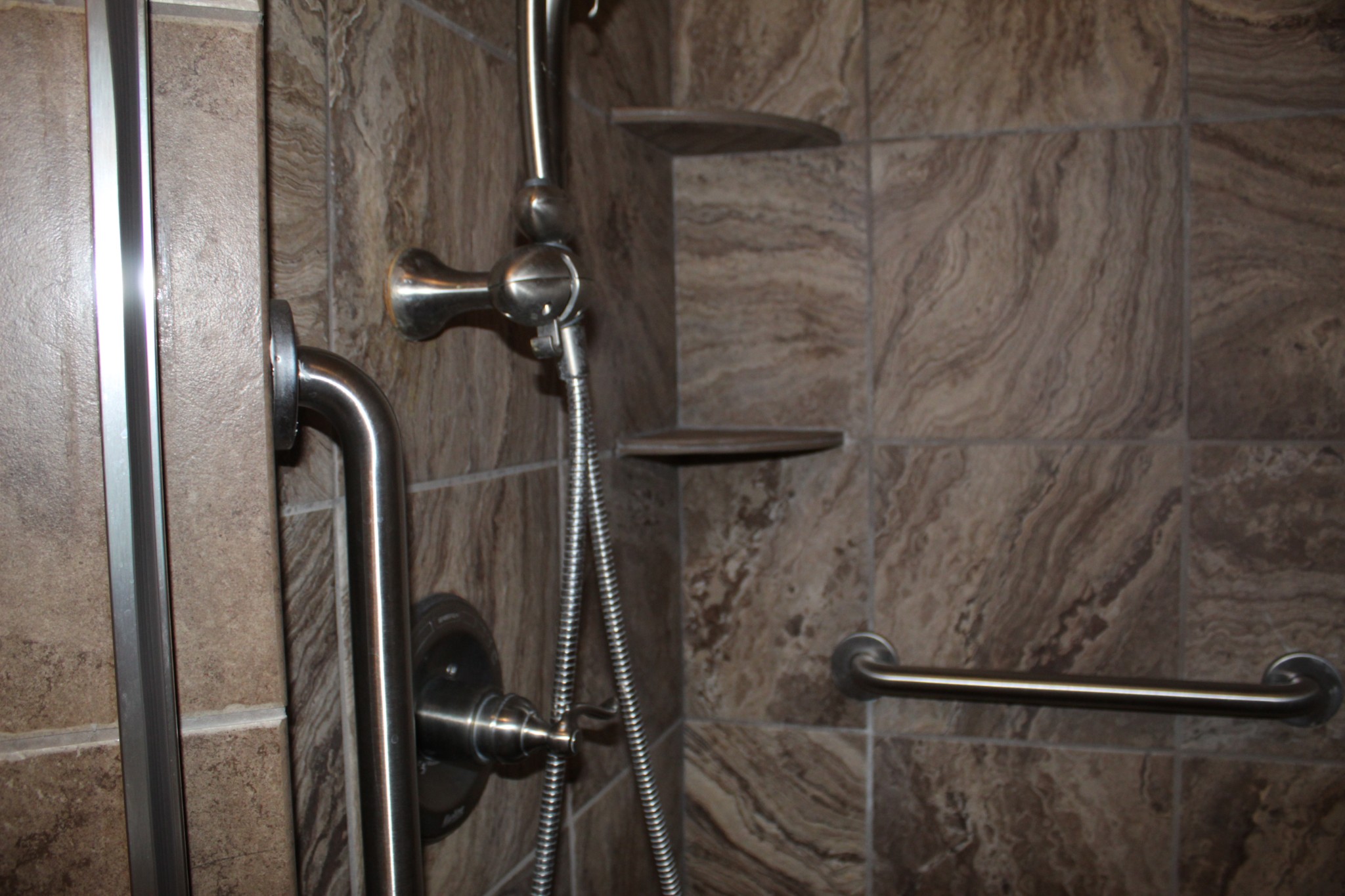 935 Lakeview Drive Collierville, TN 38017 - Photo 24 of 82