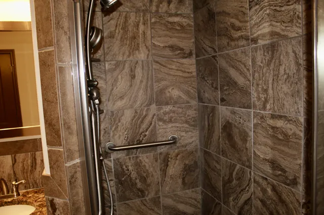 $484,900 | 935 Lakeview Drive, Collierville, TN 38017