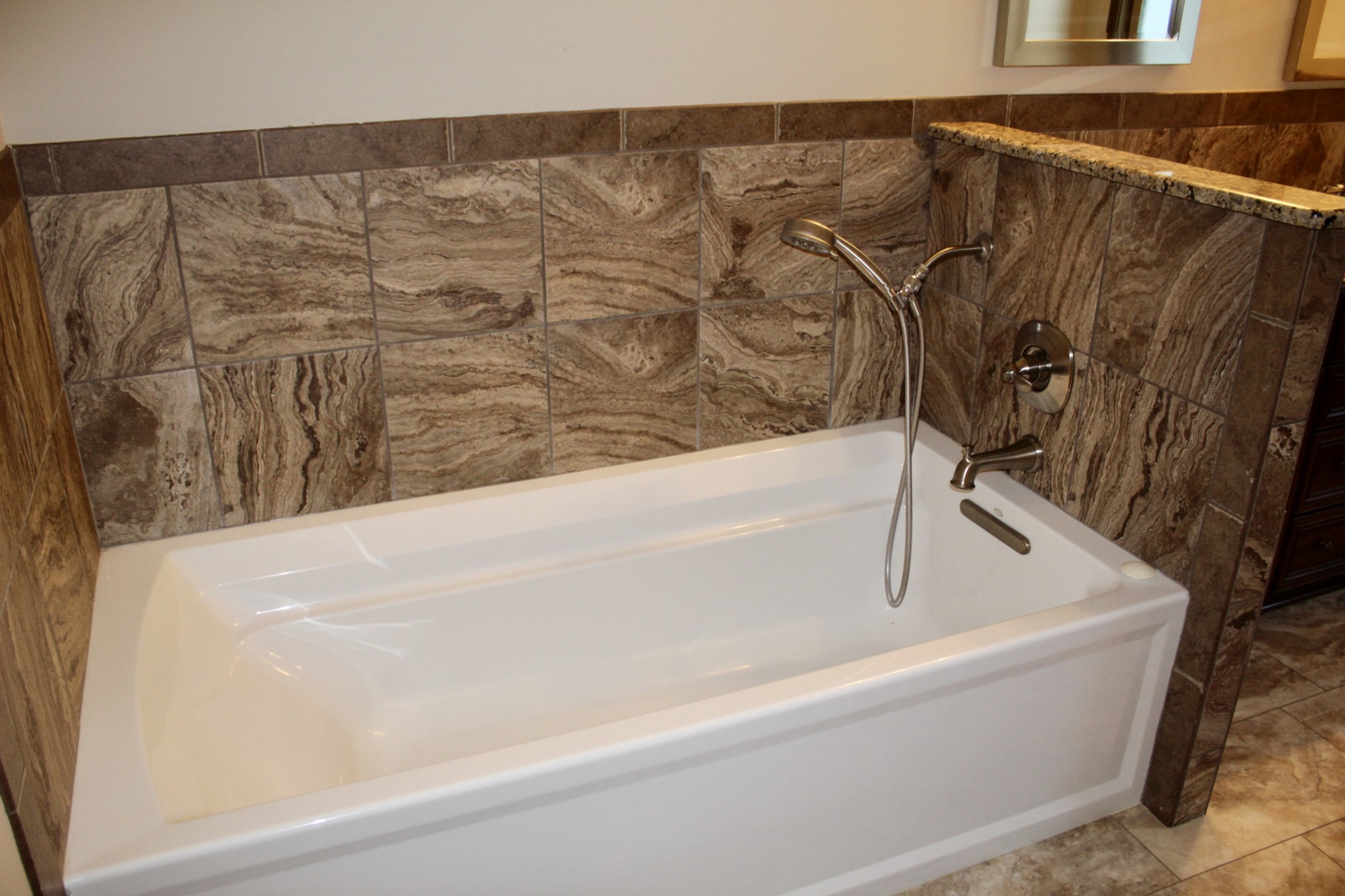 935 Lakeview Drive Collierville, TN 38017 - Photo 27 of 82