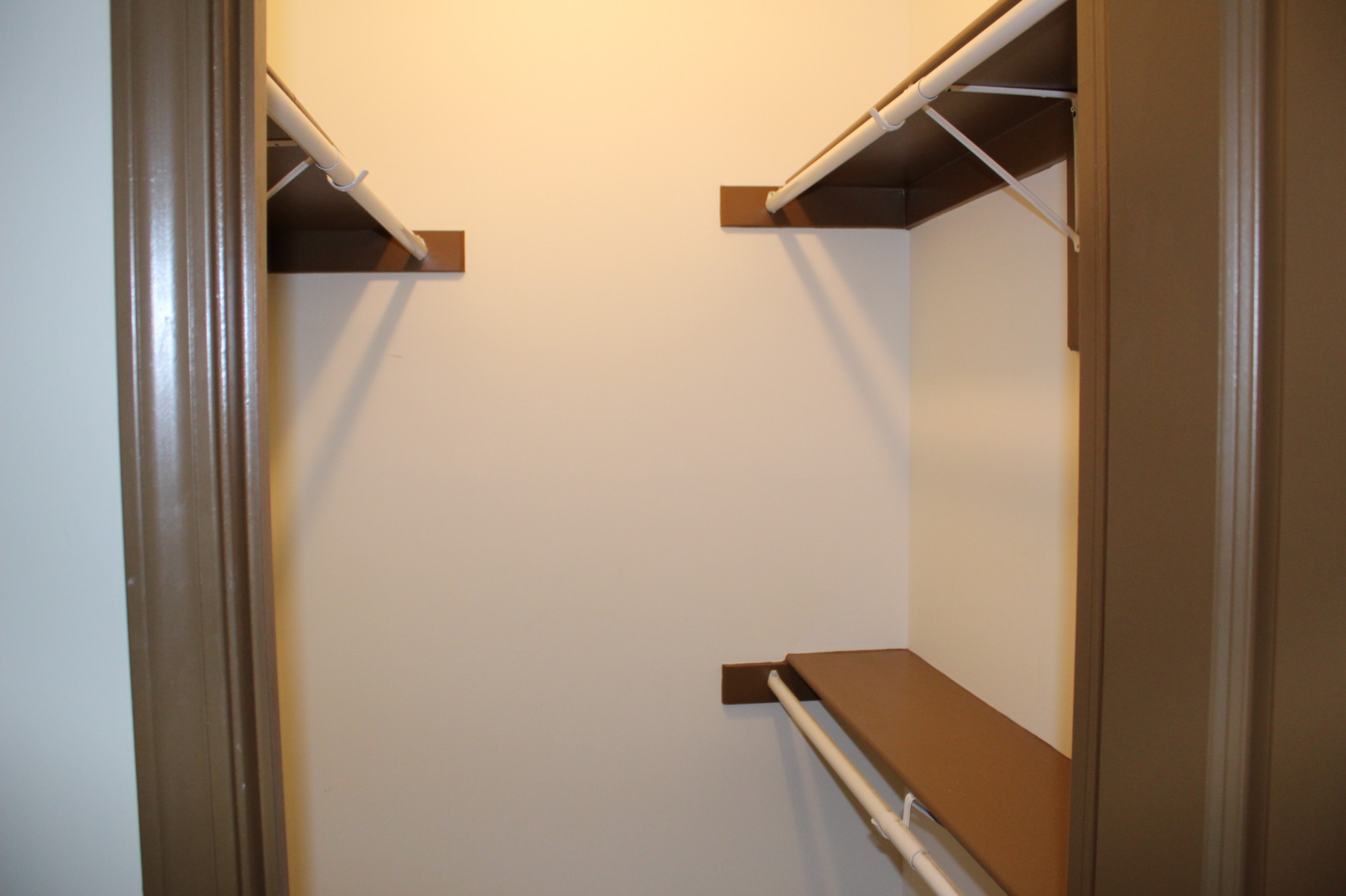 935 Lakeview Drive Collierville, TN 38017 - Photo 28 of 82