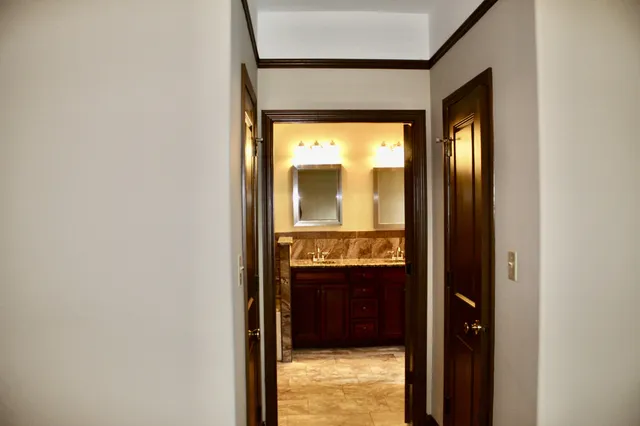 $484,900 | 935 Lakeview Drive, Collierville, TN 38017