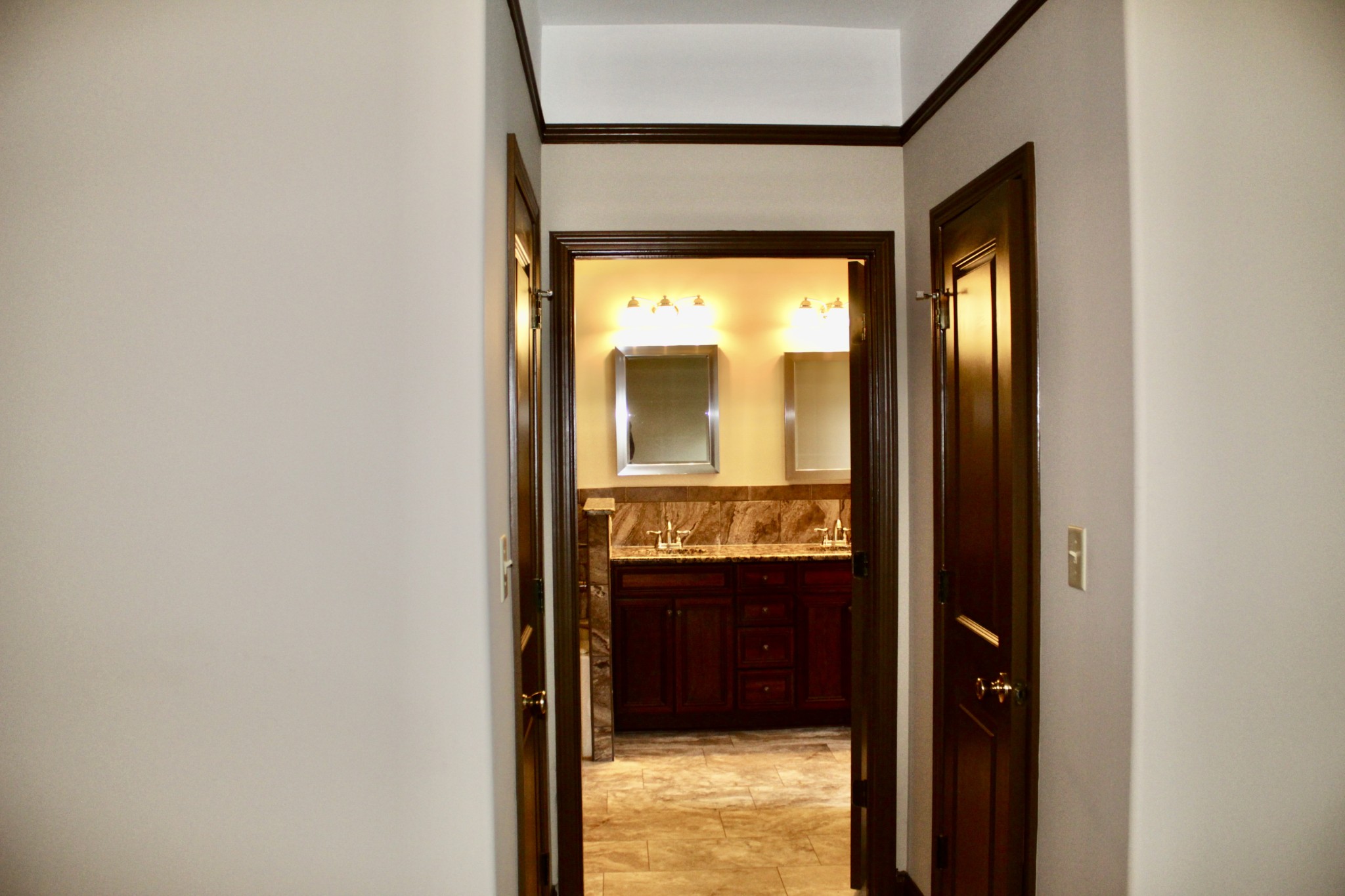 935 Lakeview Drive Collierville, TN 38017 - Photo 29 of 82