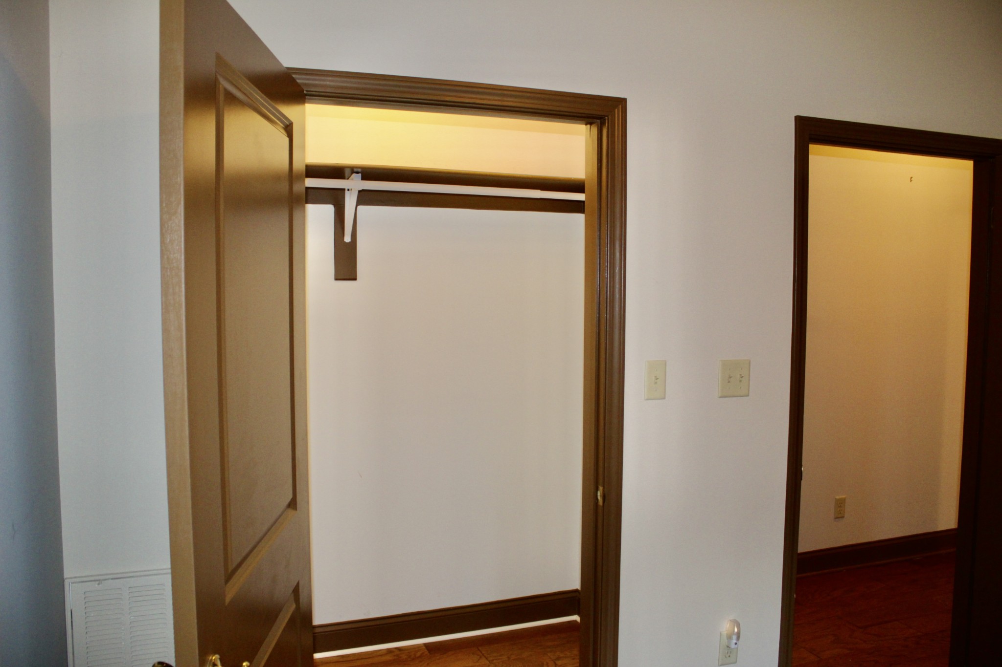 935 Lakeview Drive Collierville, TN 38017 - Photo 30 of 82