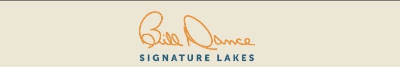 935 Lakeview Drive Collierville, TN 38017 - Photo 3 of 82