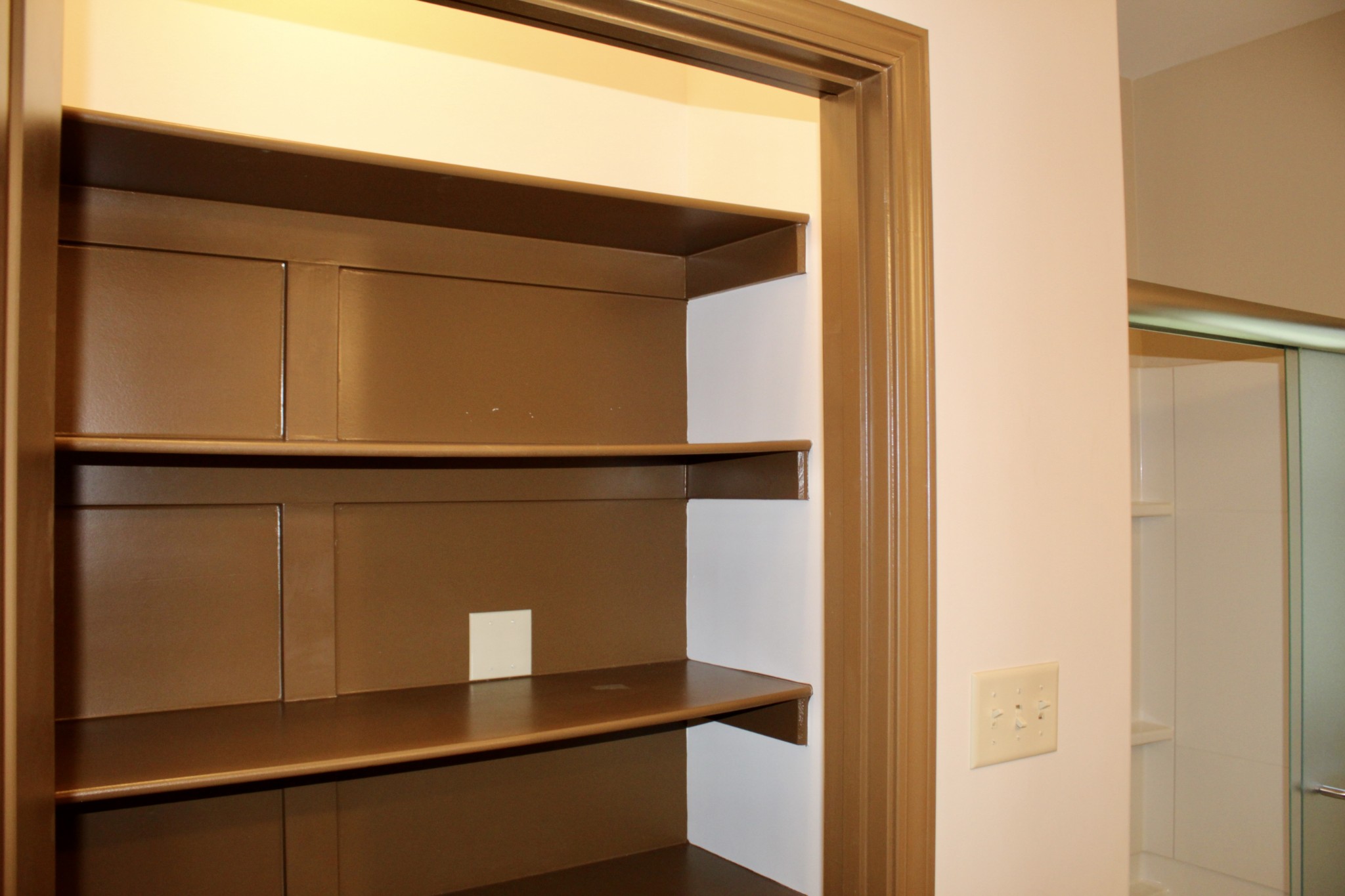 935 Lakeview Drive Collierville, TN 38017 - Photo 32 of 82