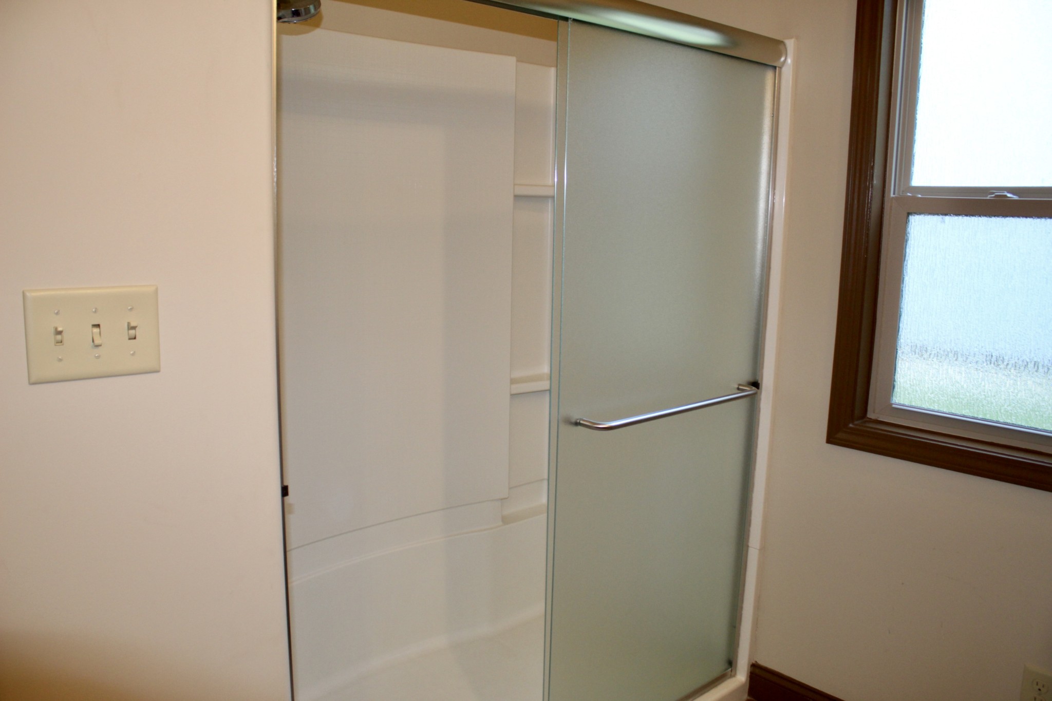 935 Lakeview Drive Collierville, TN 38017 - Photo 33 of 82