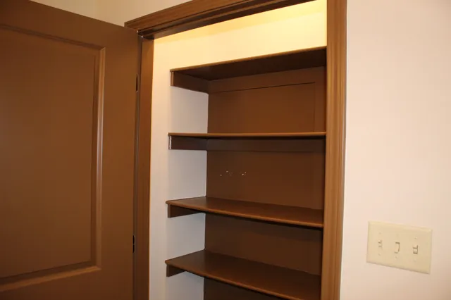 $484,900 | 935 Lakeview Drive, Collierville, TN 38017