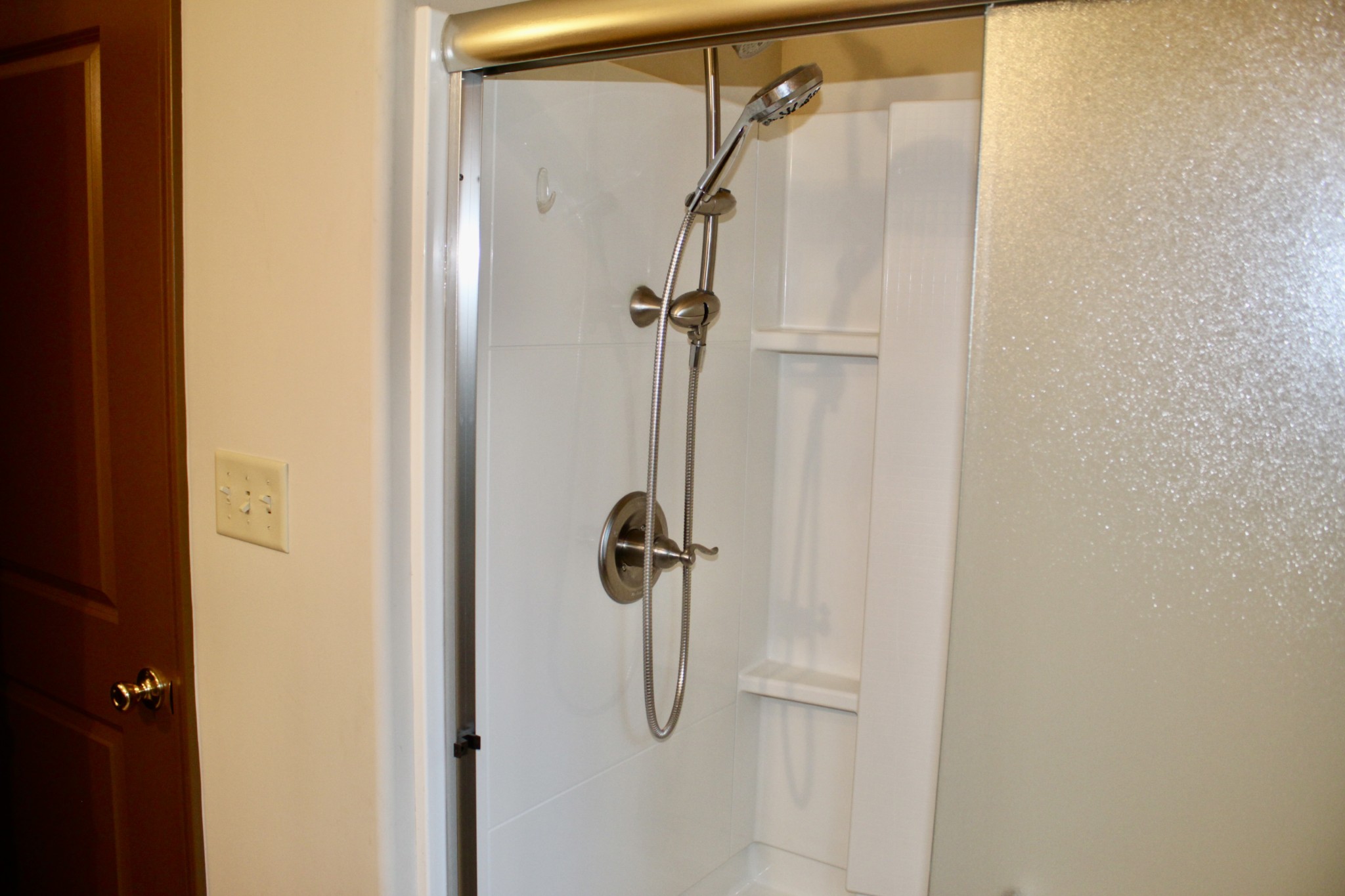 935 Lakeview Drive Collierville, TN 38017 - Photo 34 of 82