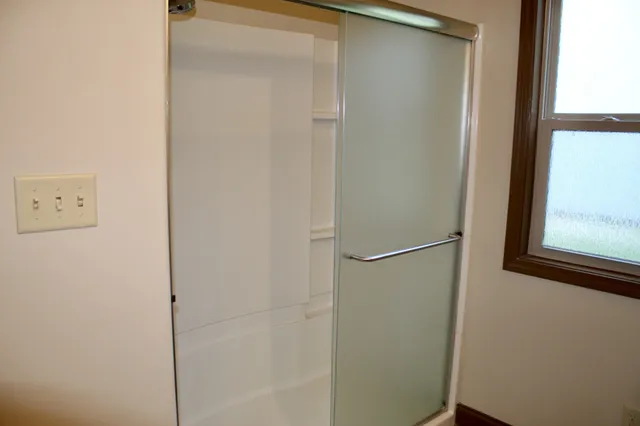 $484,900 | 935 Lakeview Drive, Collierville, TN 38017