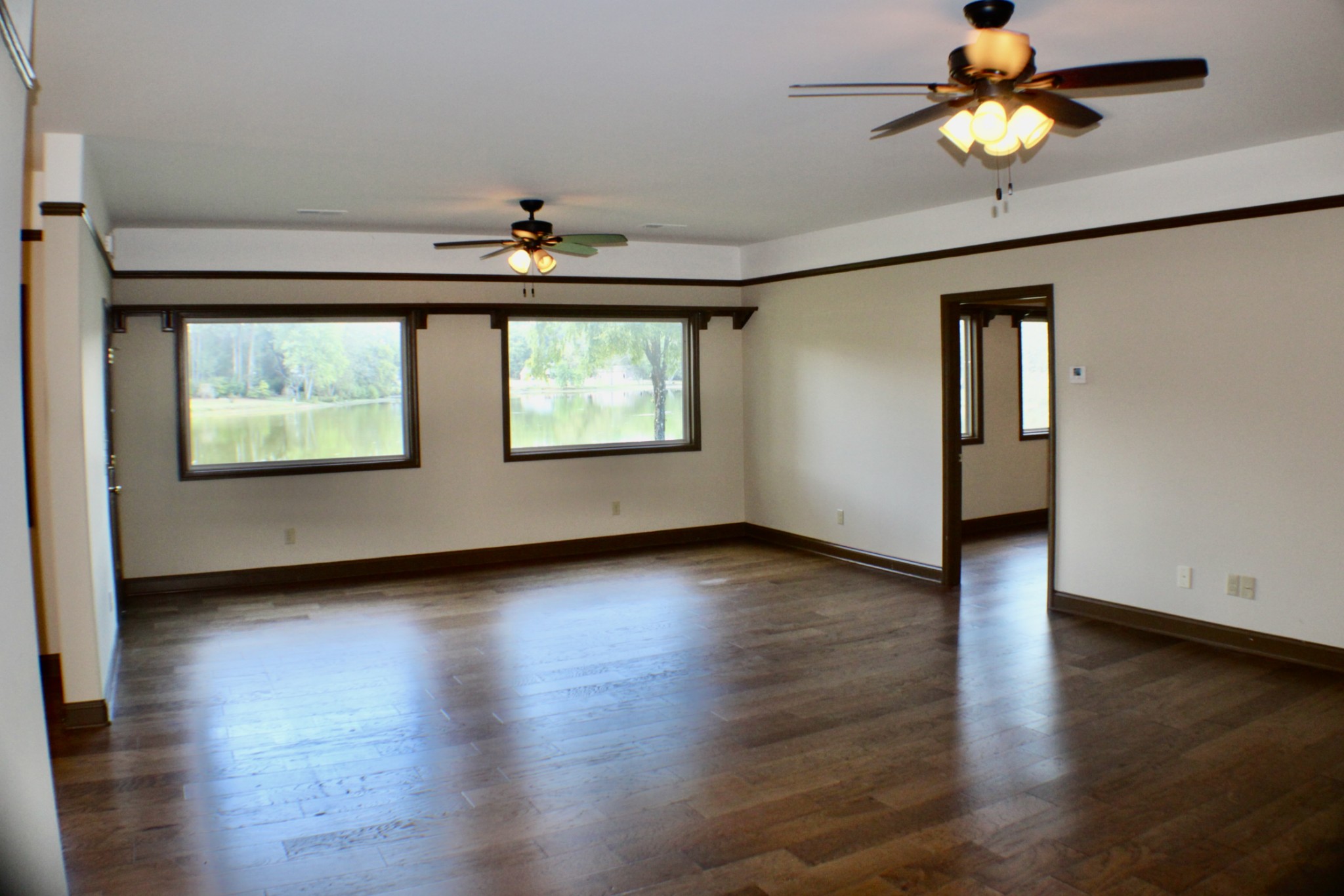 935 Lakeview Drive Collierville, TN 38017 - Photo 35 of 82