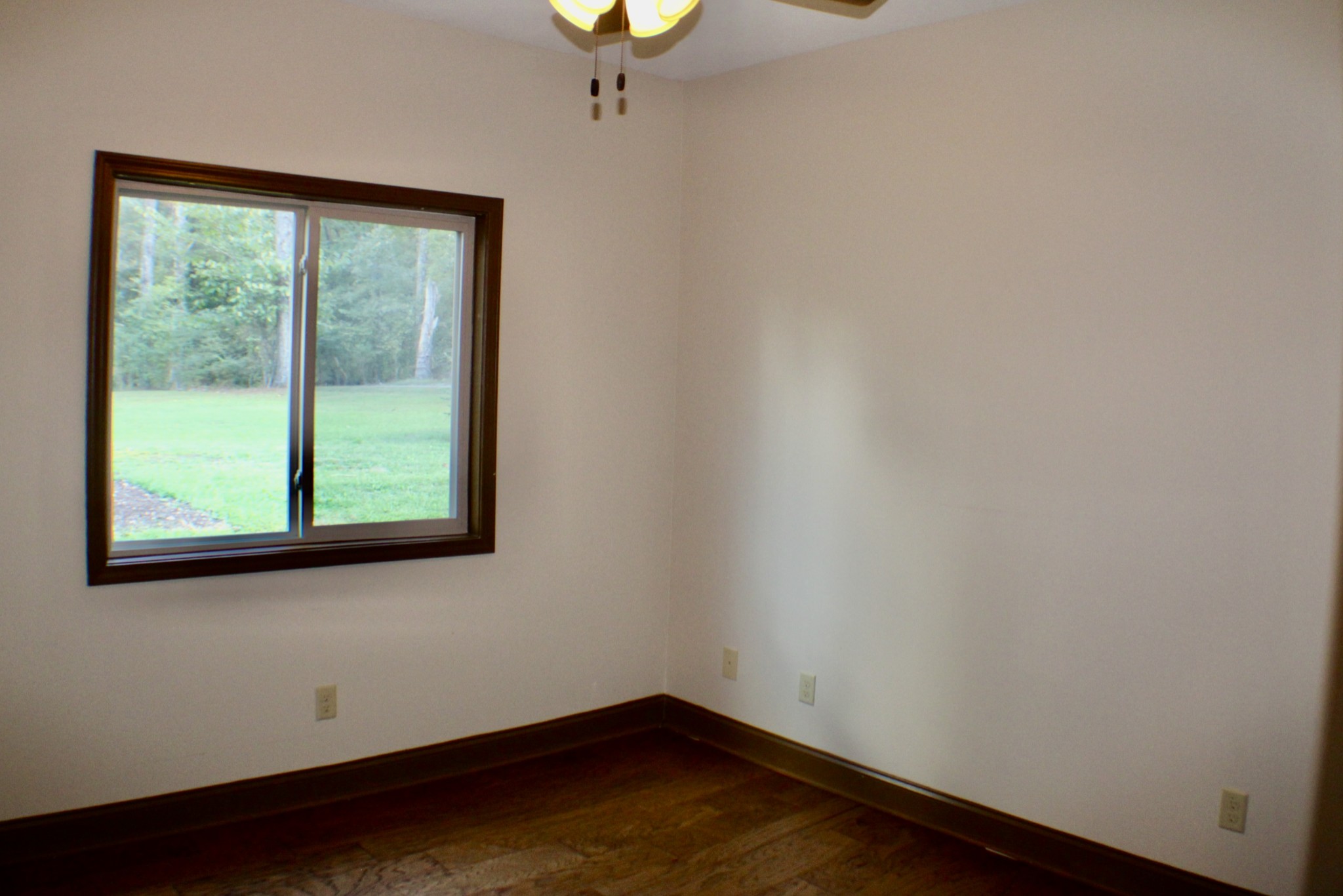 935 Lakeview Drive Collierville, TN 38017 - Photo 36 of 82 a view of a room that has a window in it