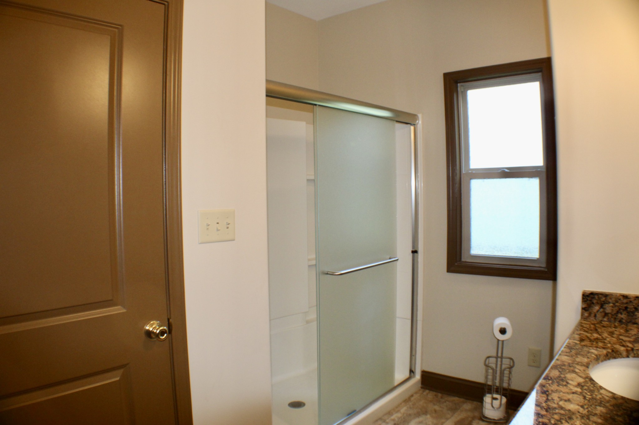 935 Lakeview Drive Collierville, TN 38017 - Photo 37 of 82