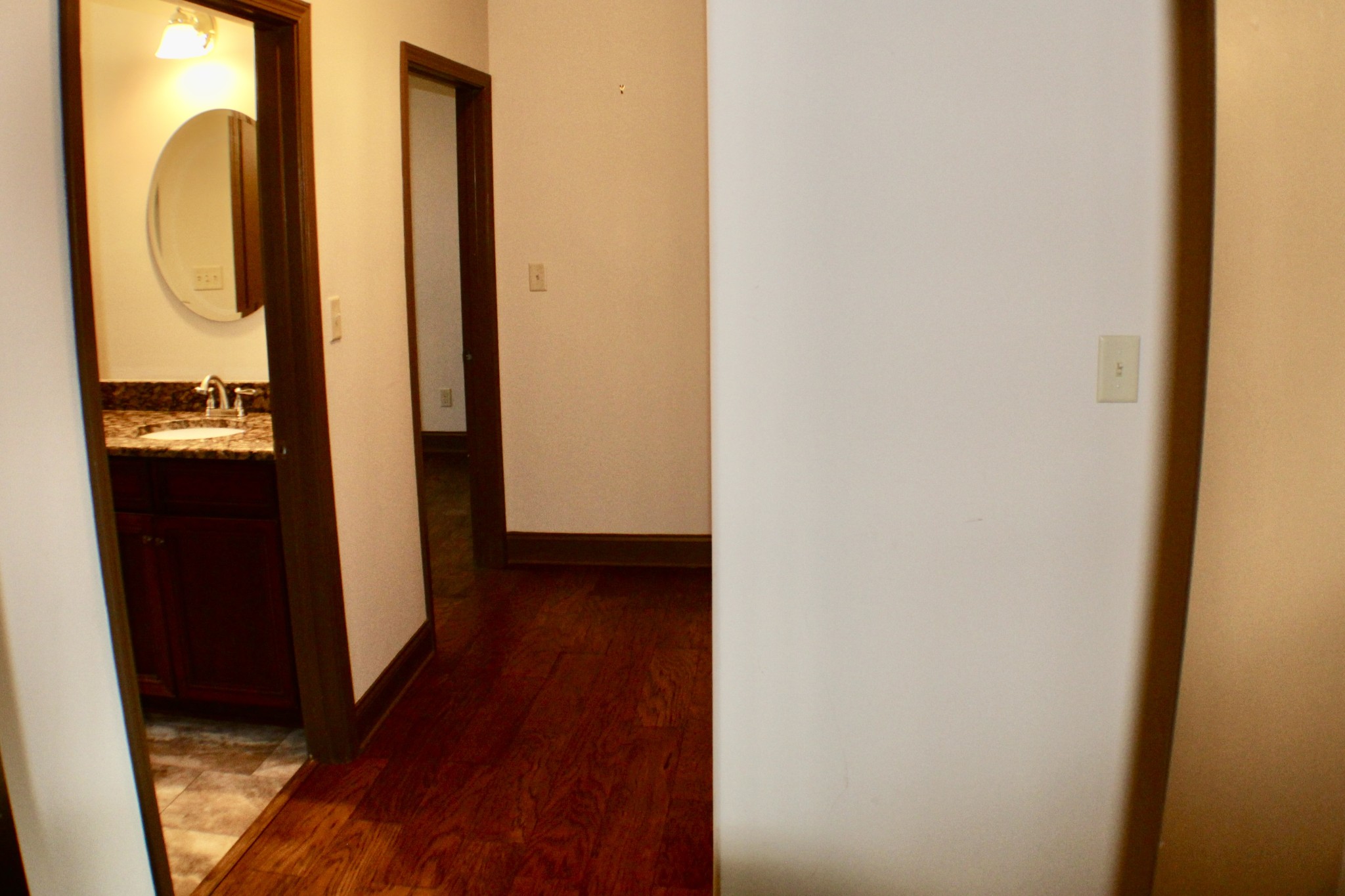 935 Lakeview Drive Collierville, TN 38017 - Photo 39 of 82