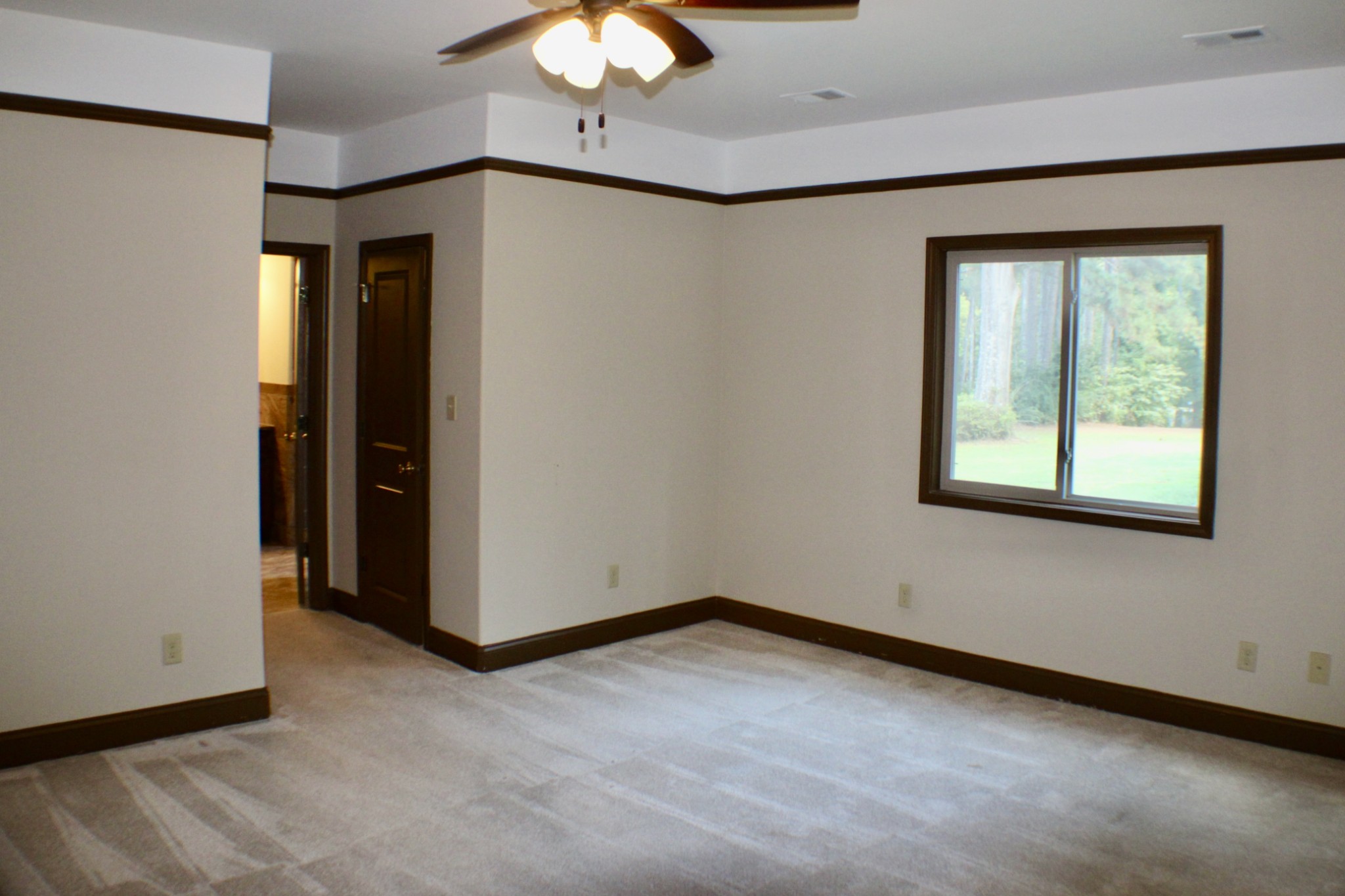 935 Lakeview Drive Collierville, TN 38017 - Photo 40 of 82