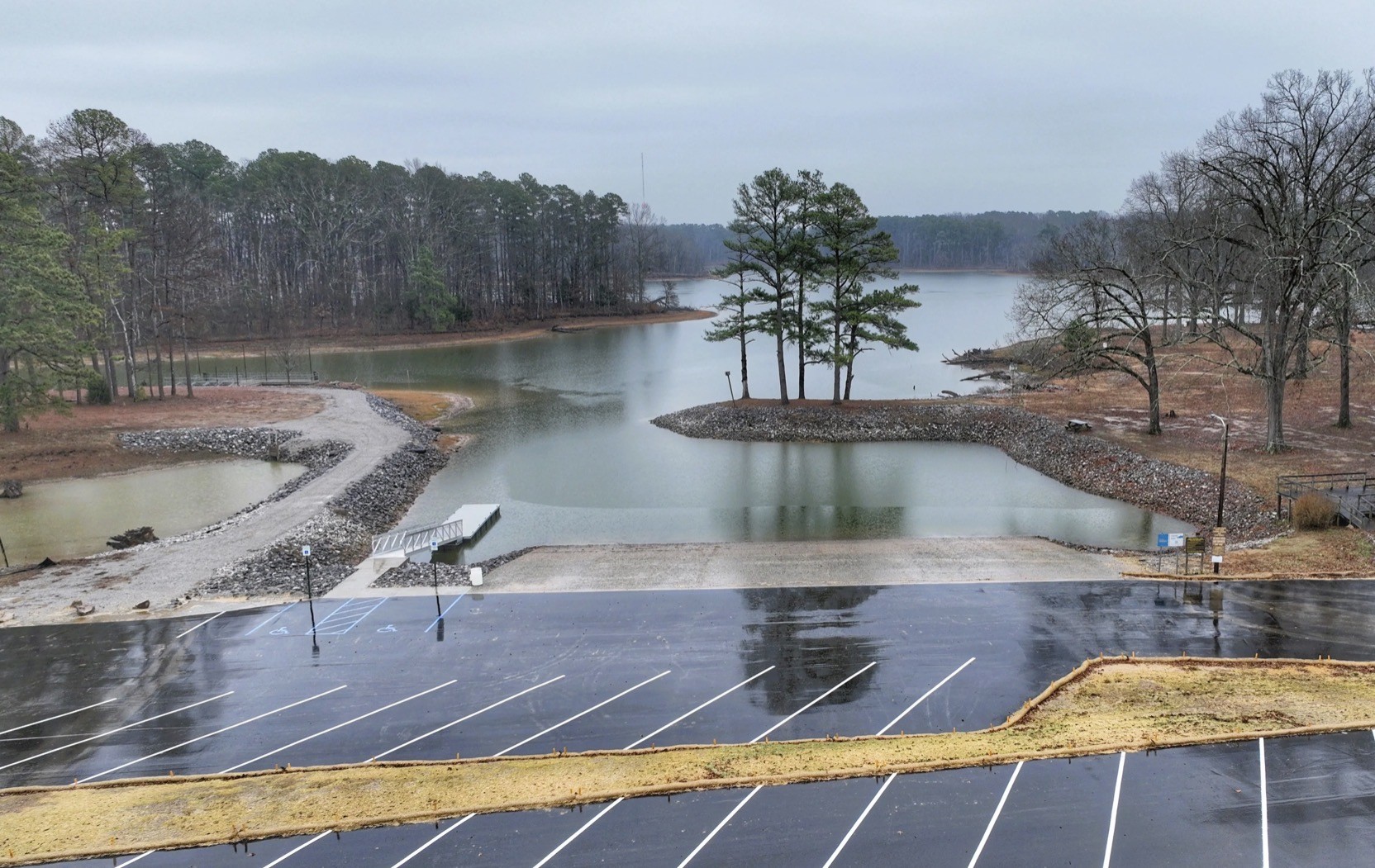 935 Lakeview Drive Collierville, TN 38017 - Photo 4 of 82