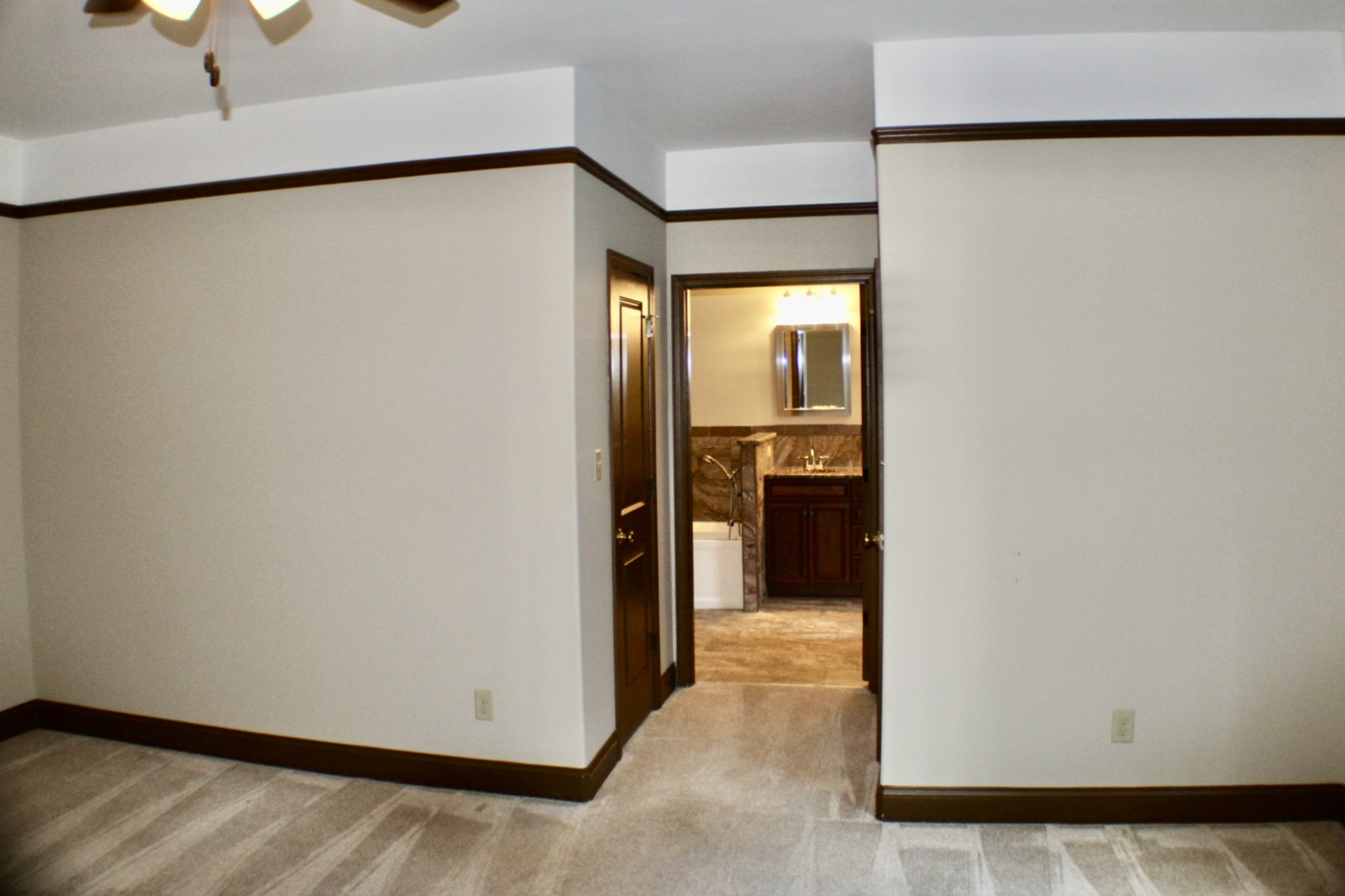 935 Lakeview Drive Collierville, TN 38017 - Photo 41 of 82