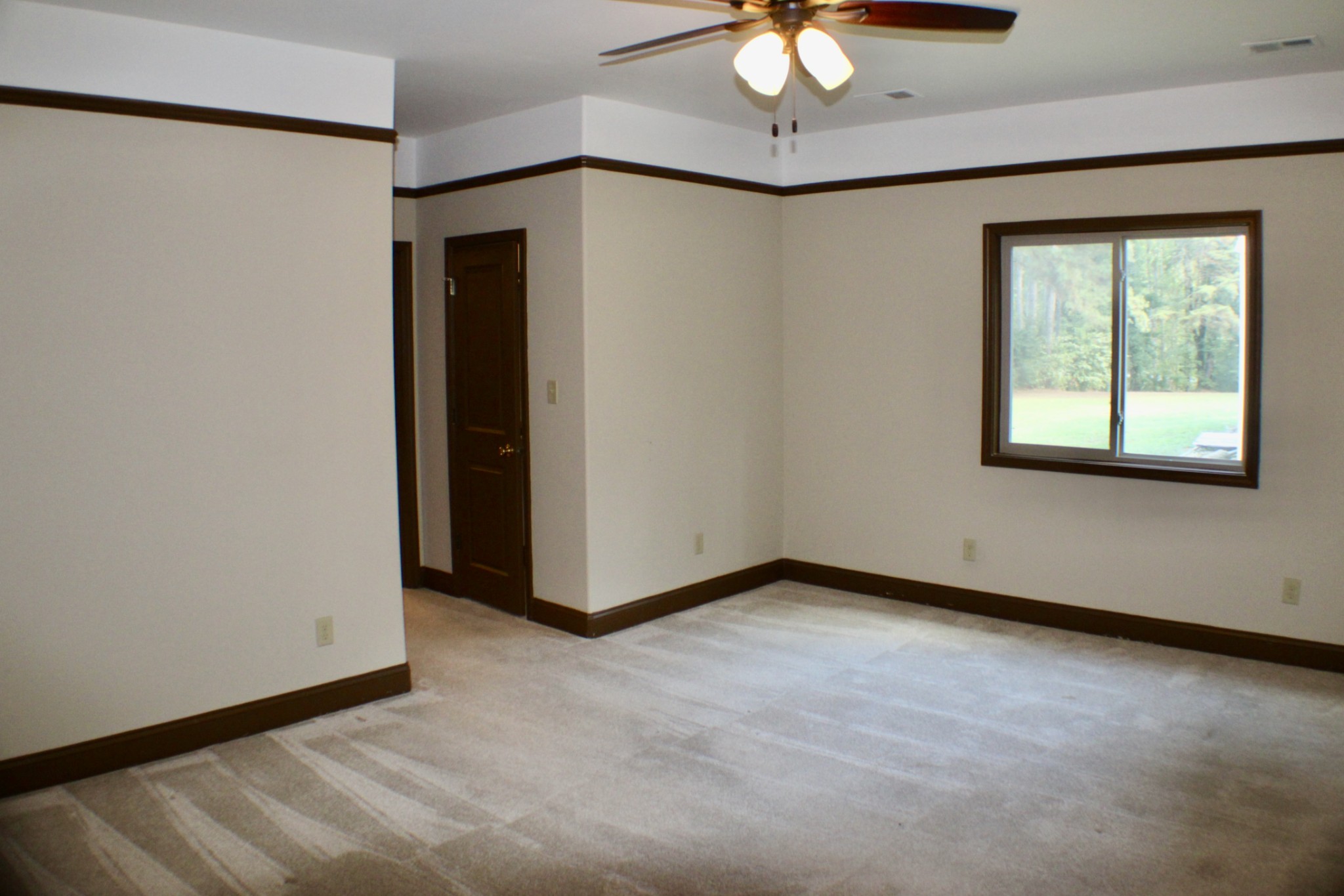 935 Lakeview Drive Collierville, TN 38017 - Photo 42 of 82