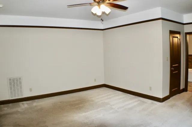 $484,900 | 935 Lakeview Drive, Collierville, TN 38017