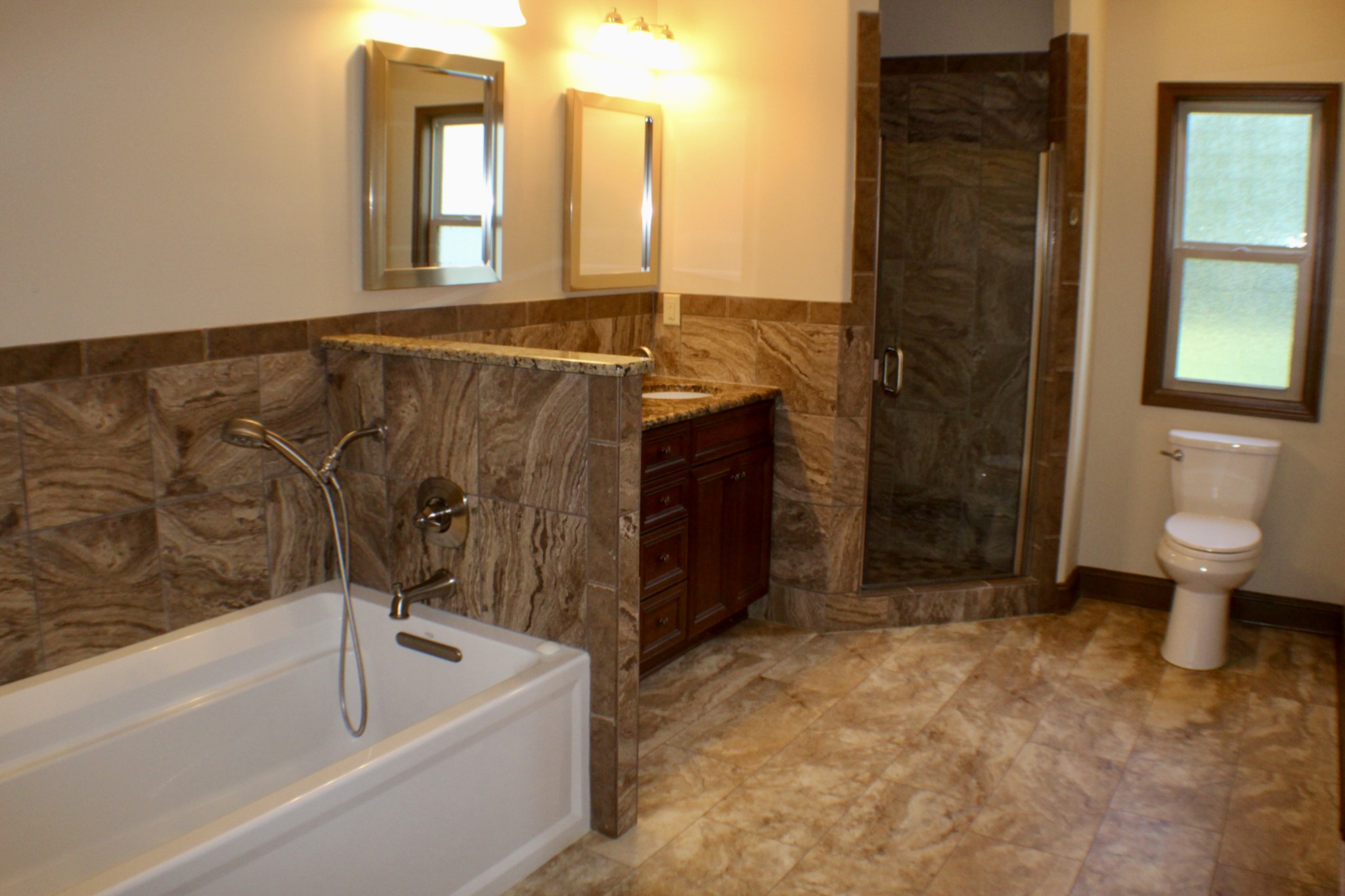 935 Lakeview Drive Collierville, TN 38017 - Photo 44 of 82