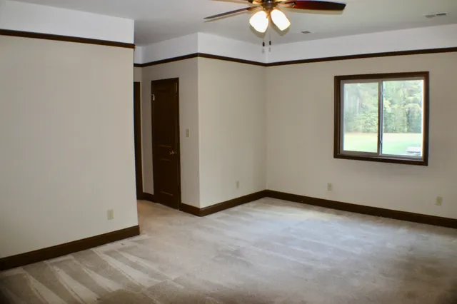 $484,900 | 935 Lakeview Drive, Collierville, TN 38017