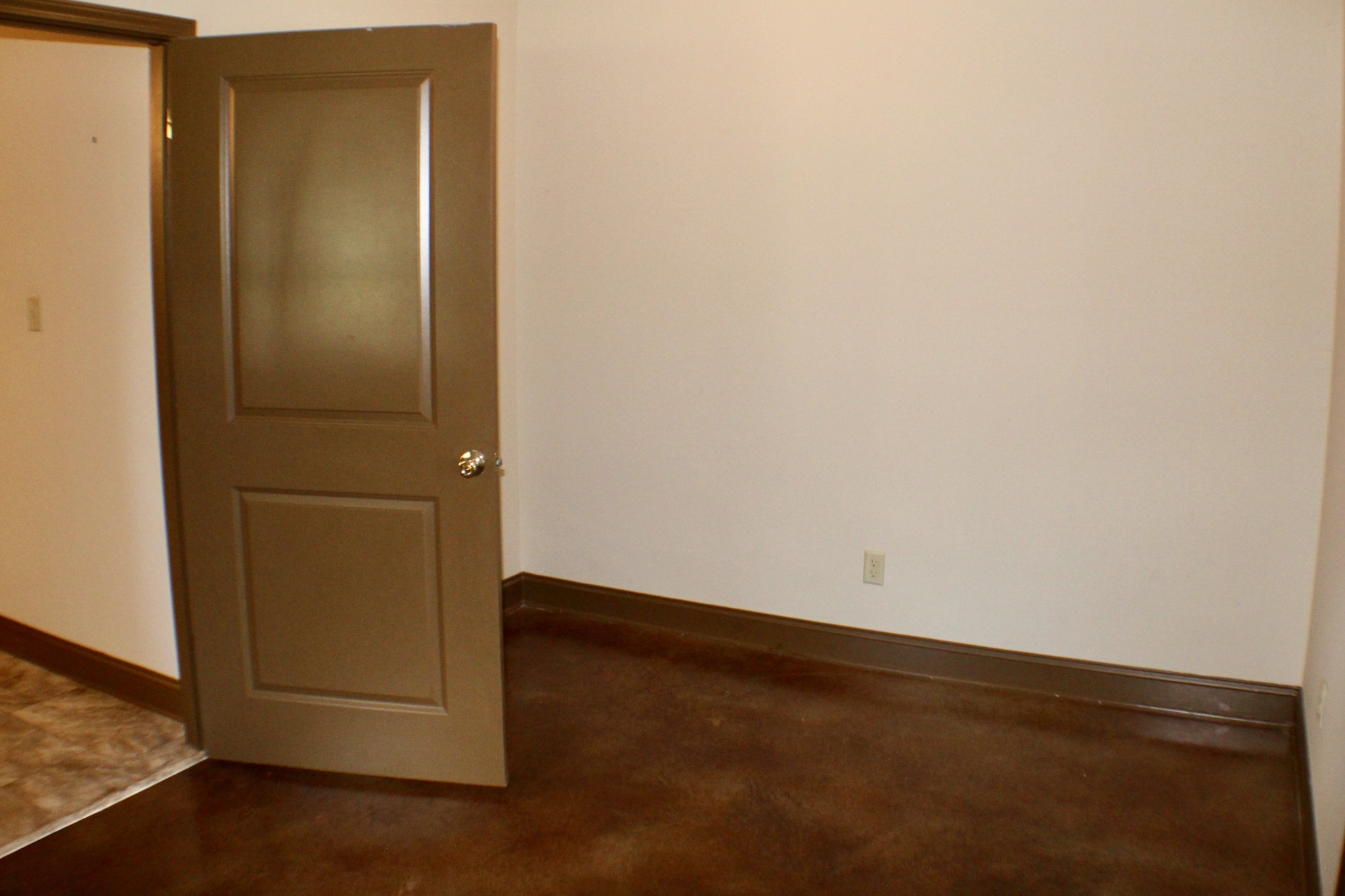 935 Lakeview Drive Collierville, TN 38017 - Photo 46 of 82