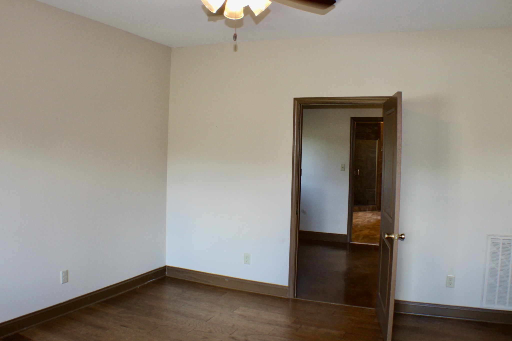 935 Lakeview Drive Collierville, TN 38017 - Photo 47 of 82