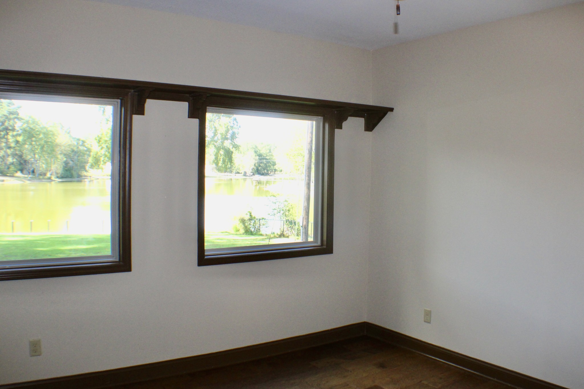 935 Lakeview Drive Collierville, TN 38017 - Photo 48 of 82