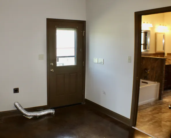 $484,900 | 935 Lakeview Drive, Collierville, TN 38017