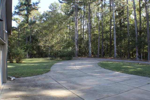 $484,900 | 935 Lakeview Drive, Collierville, TN 38017