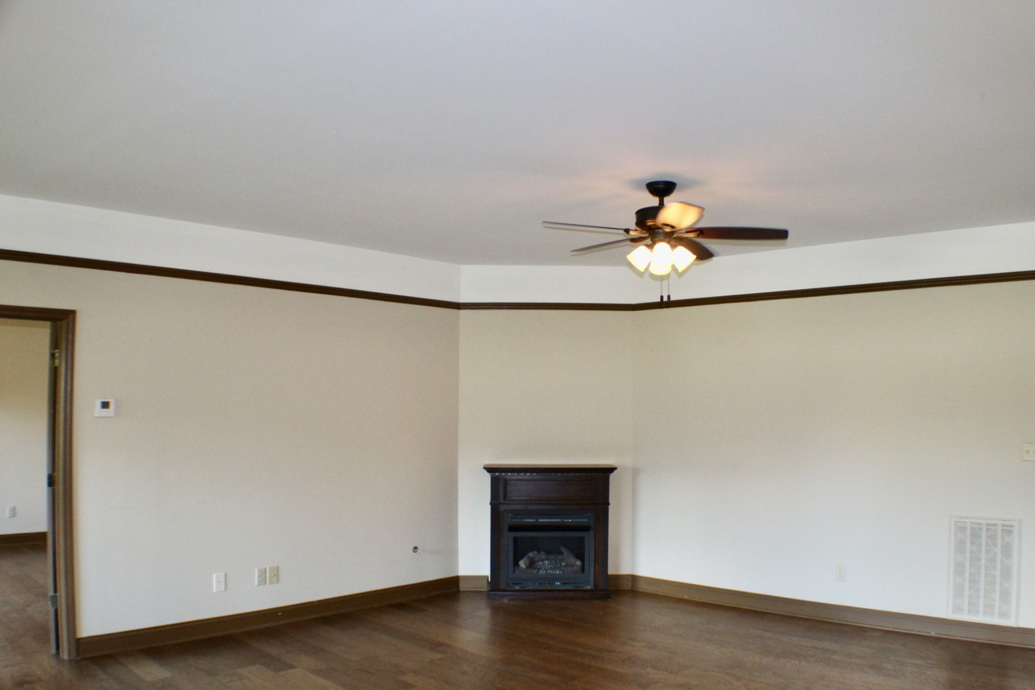 935 Lakeview Drive Collierville, TN 38017 - Photo 52 of 82