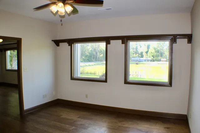 $484,900 | 935 Lakeview Drive, Collierville, TN 38017