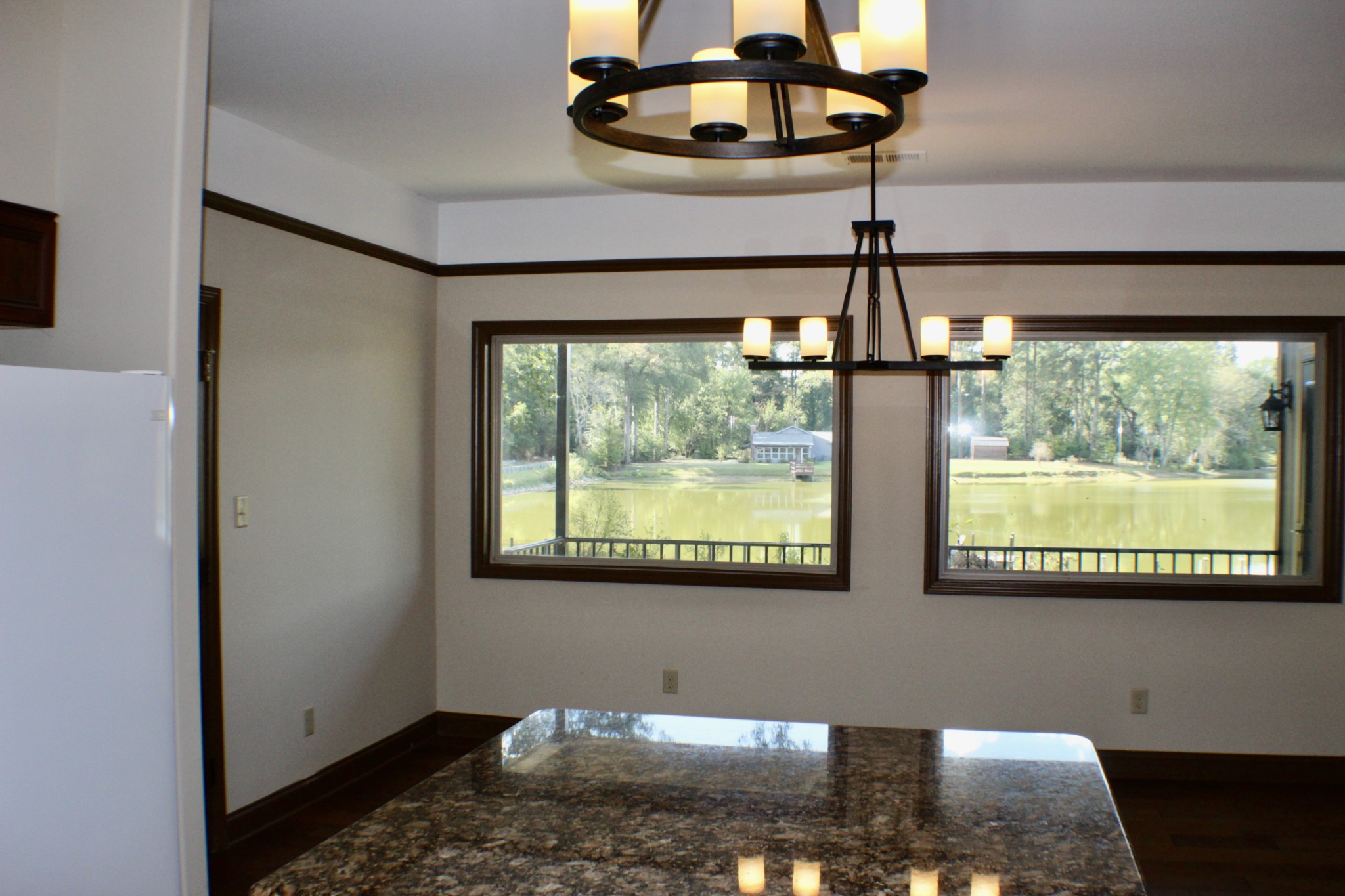 935 Lakeview Drive Collierville, TN 38017 - Photo 54 of 82