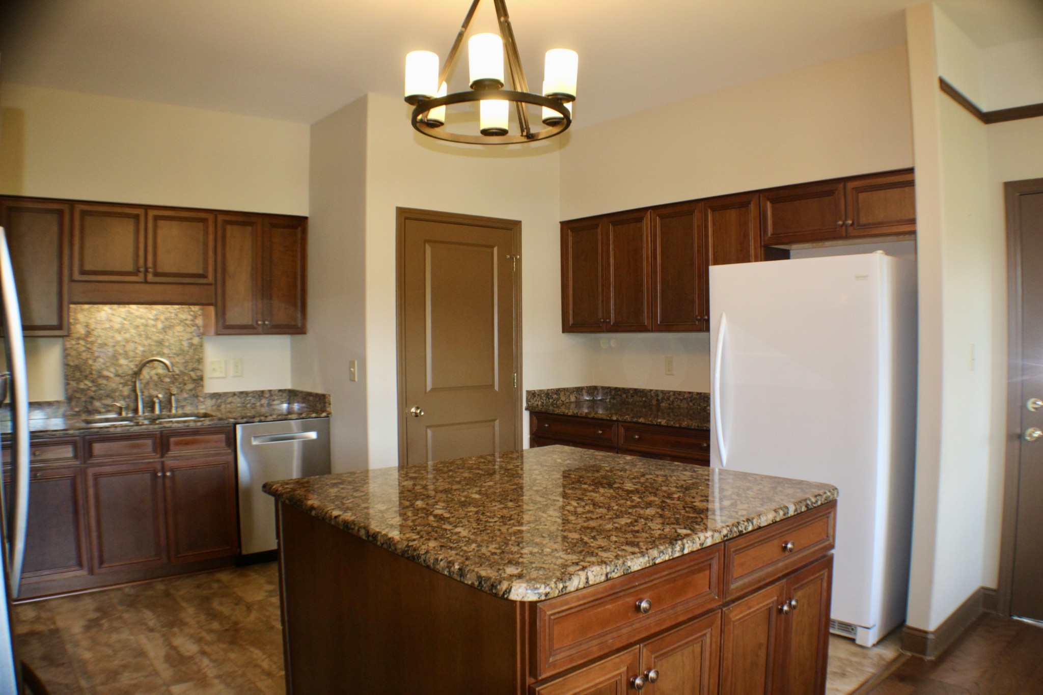 935 Lakeview Drive Collierville, TN 38017 - Photo 55 of 82