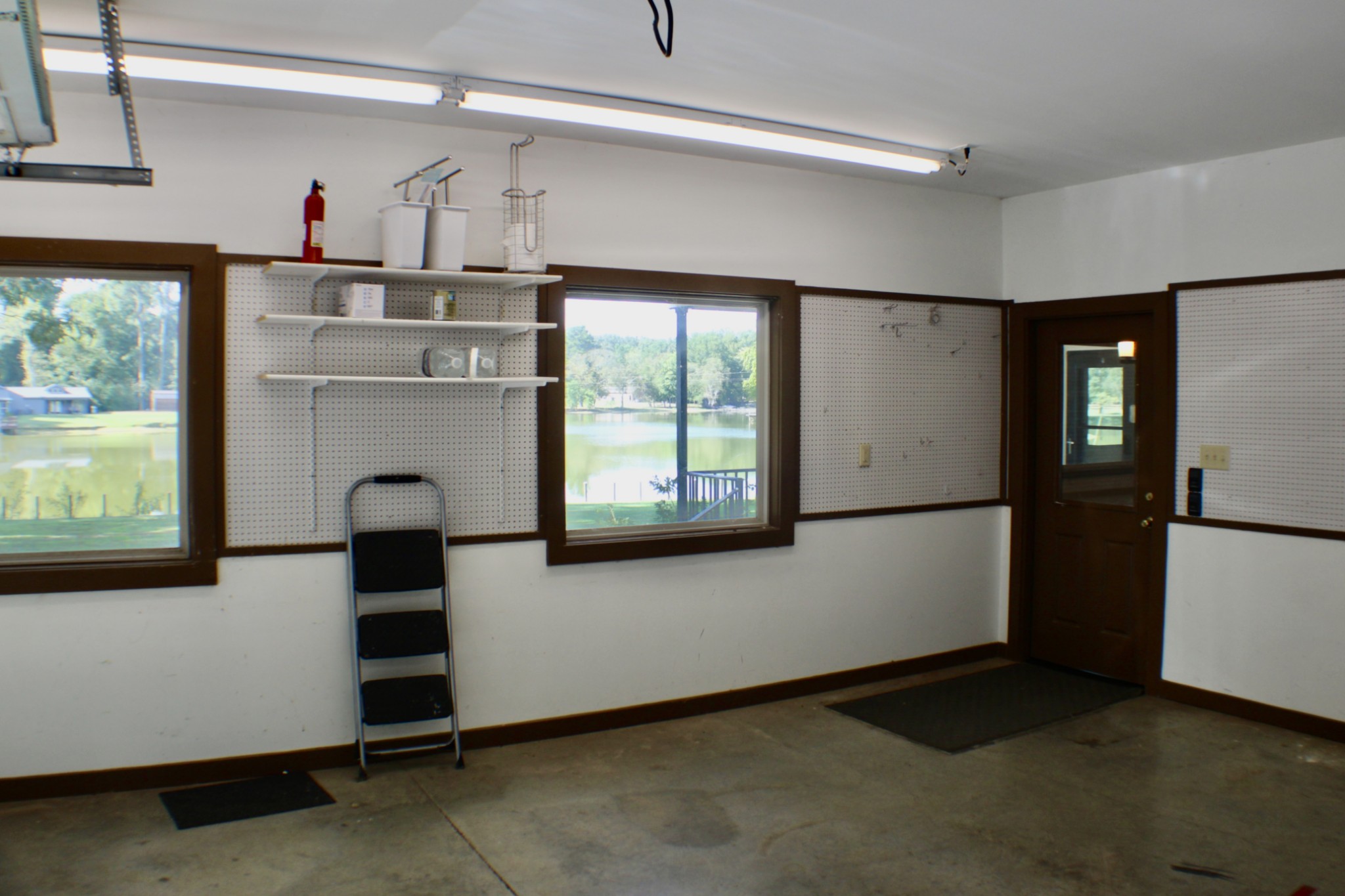 935 Lakeview Drive Collierville, TN 38017 - Photo 56 of 82