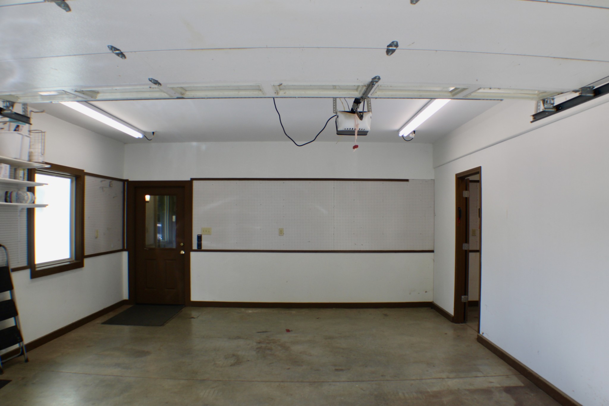 935 Lakeview Drive Collierville, TN 38017 - Photo 57 of 82