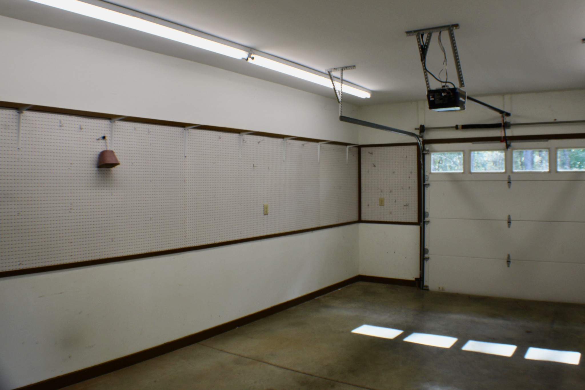 935 Lakeview Drive Collierville, TN 38017 - Photo 59 of 82