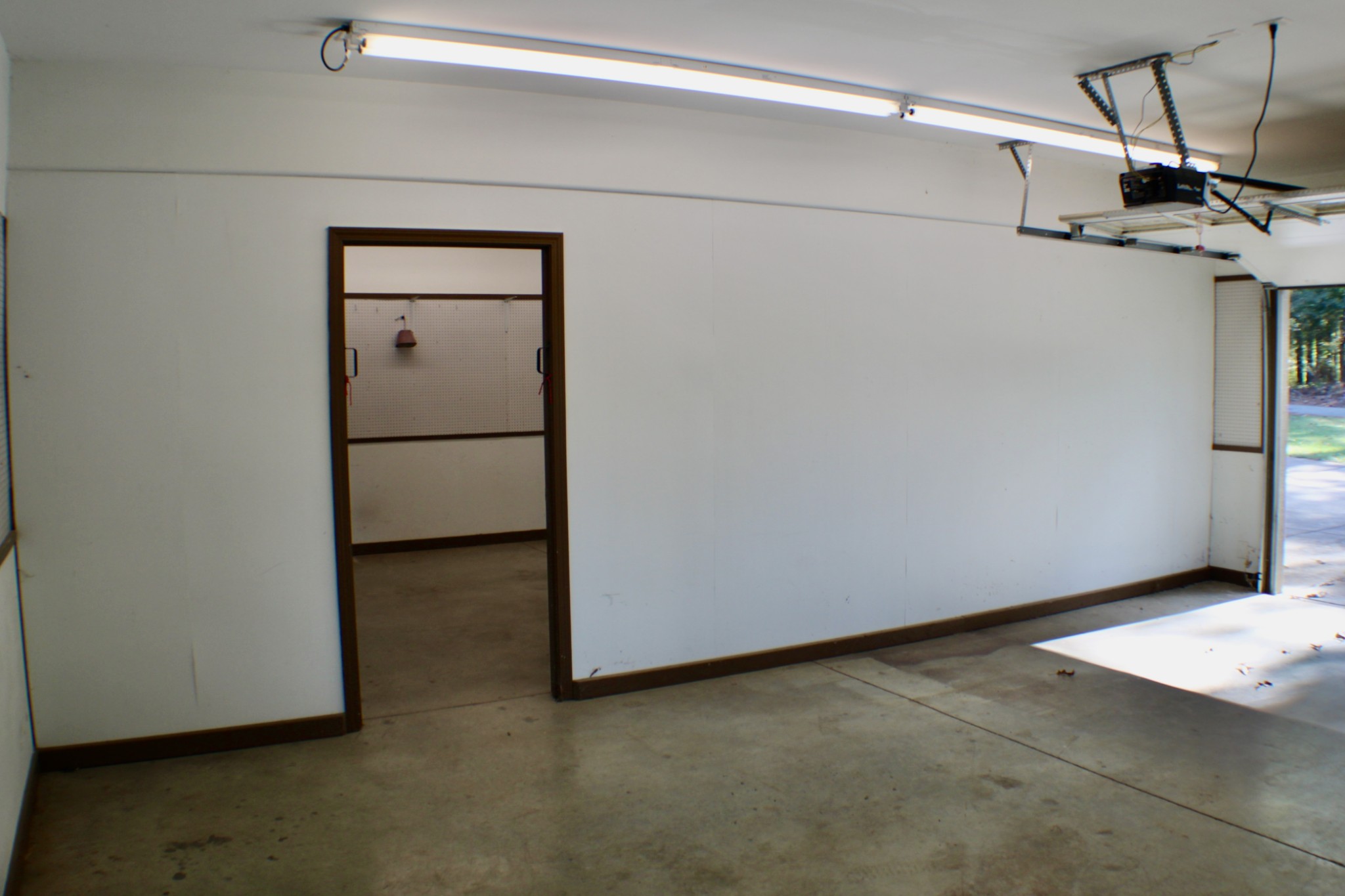 935 Lakeview Drive Collierville, TN 38017 - Photo 60 of 82