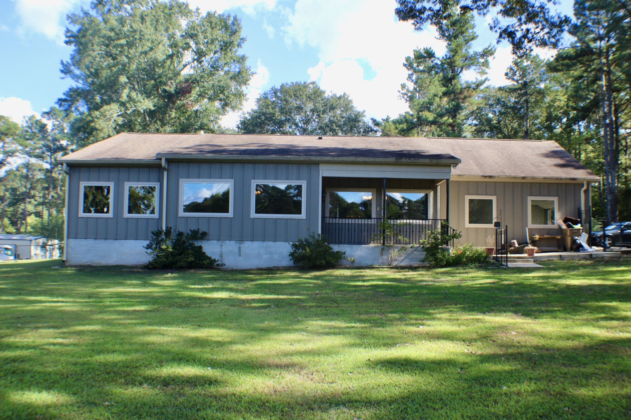 935 Lakeview Drive Collierville, TN 38017 - Photo 61 of 82