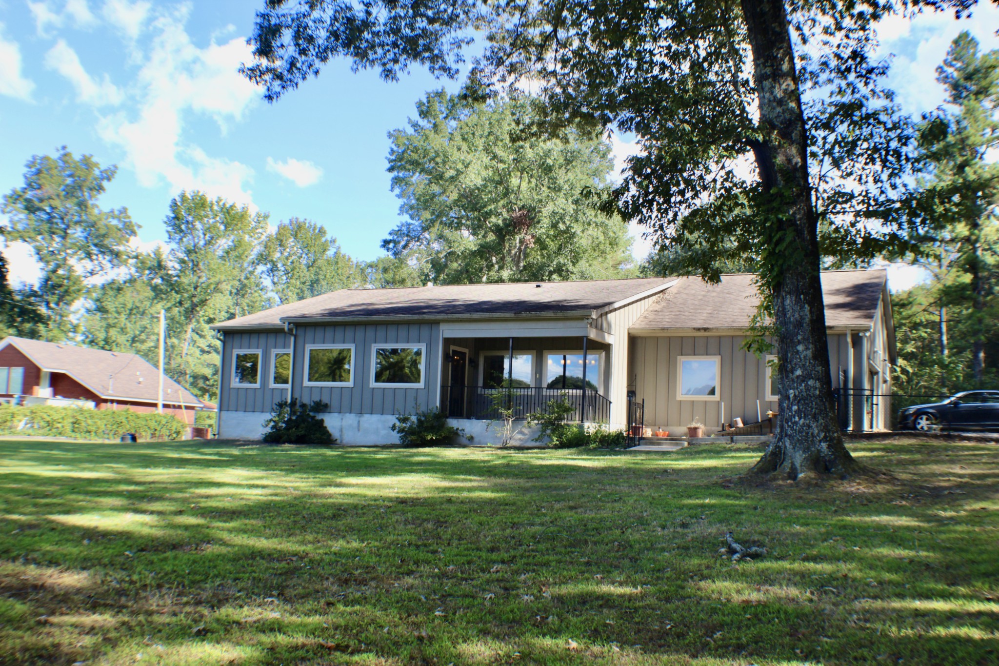 935 Lakeview Drive Collierville, TN 38017 - Photo 62 of 82