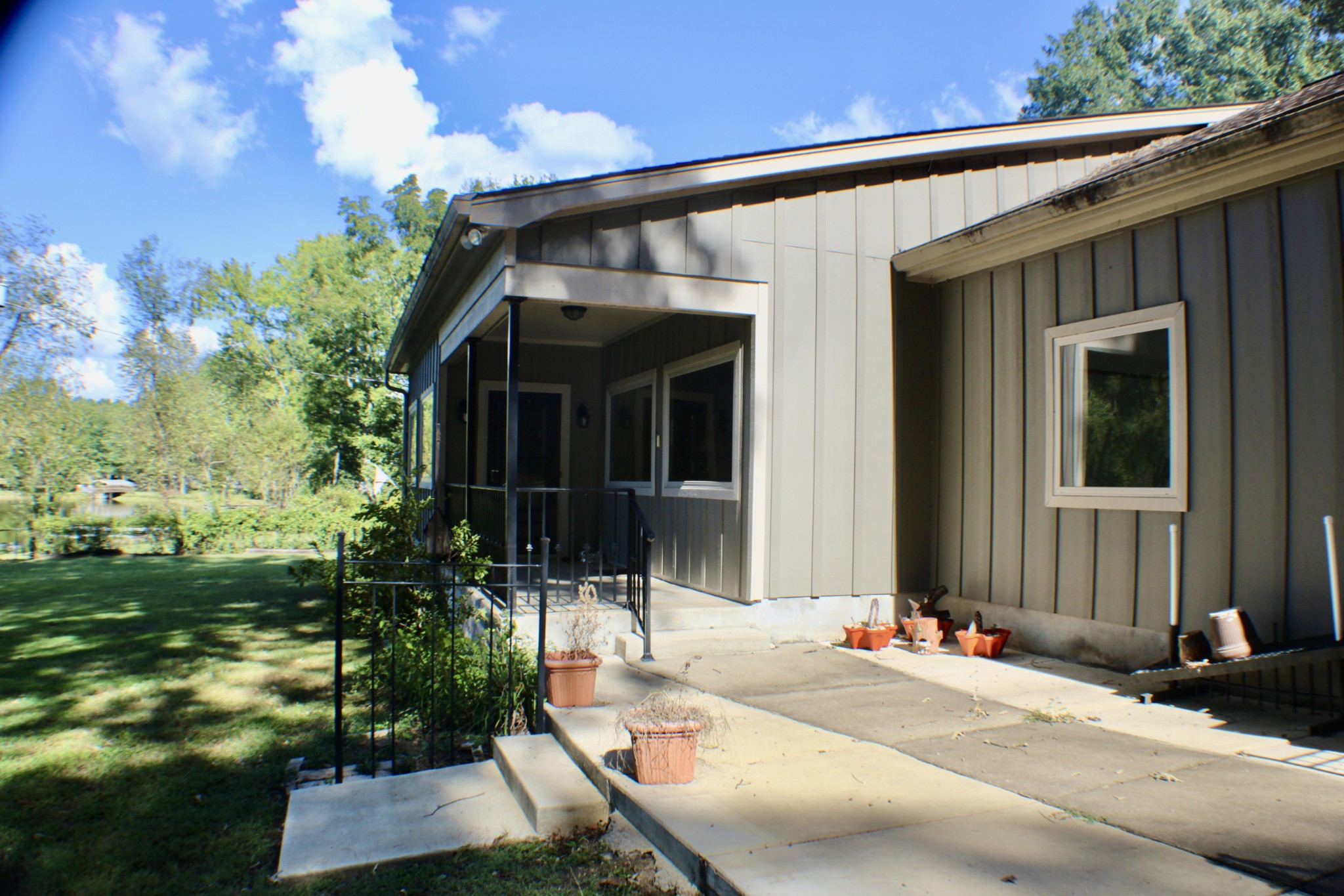 935 Lakeview Drive Collierville, TN 38017 - Photo 63 of 82