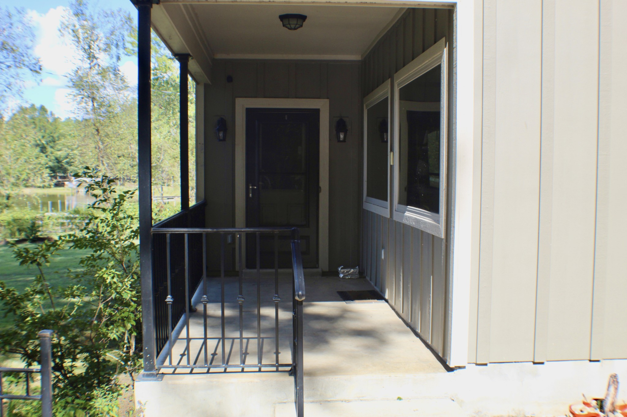 935 Lakeview Drive Collierville, TN 38017 - Photo 64 of 82