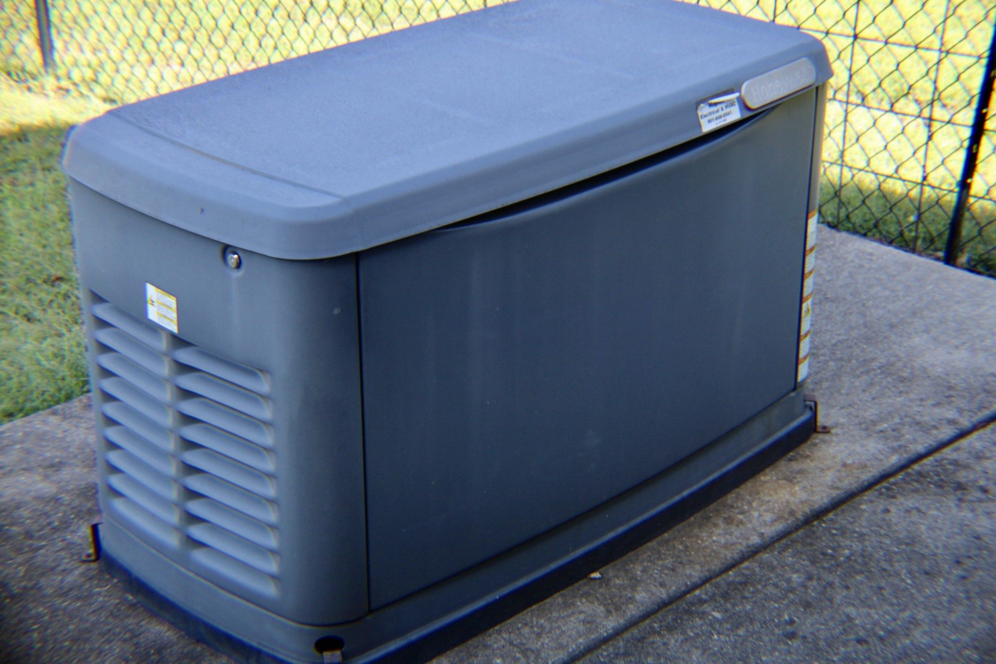 935 Lakeview Drive Collierville, TN 38017 - Photo 65 of 82