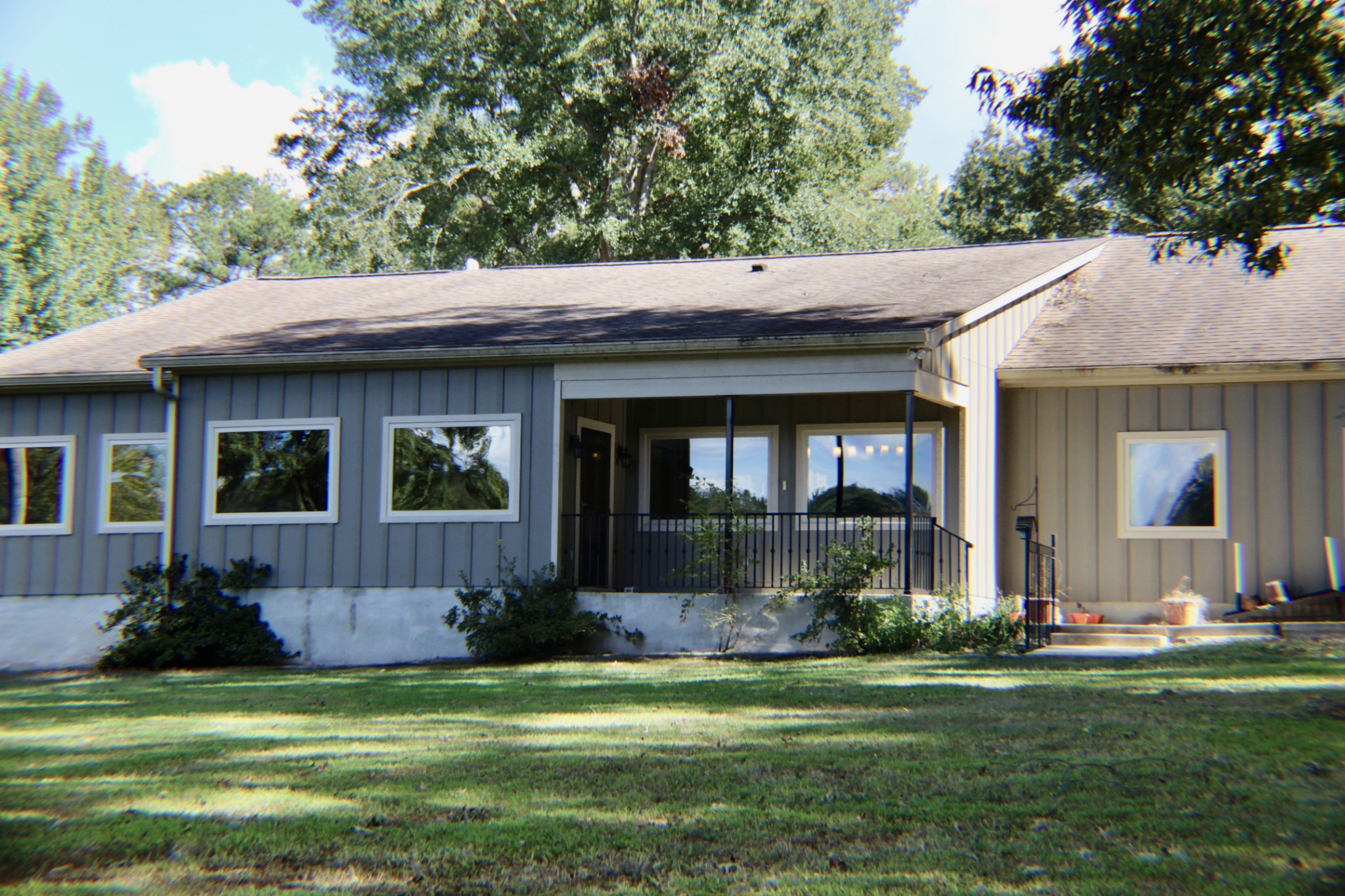 935 Lakeview Drive Collierville, TN 38017 - Photo 66 of 82