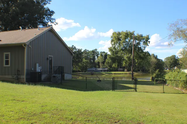 $484,900 | 935 Lakeview Drive, Collierville, TN 38017