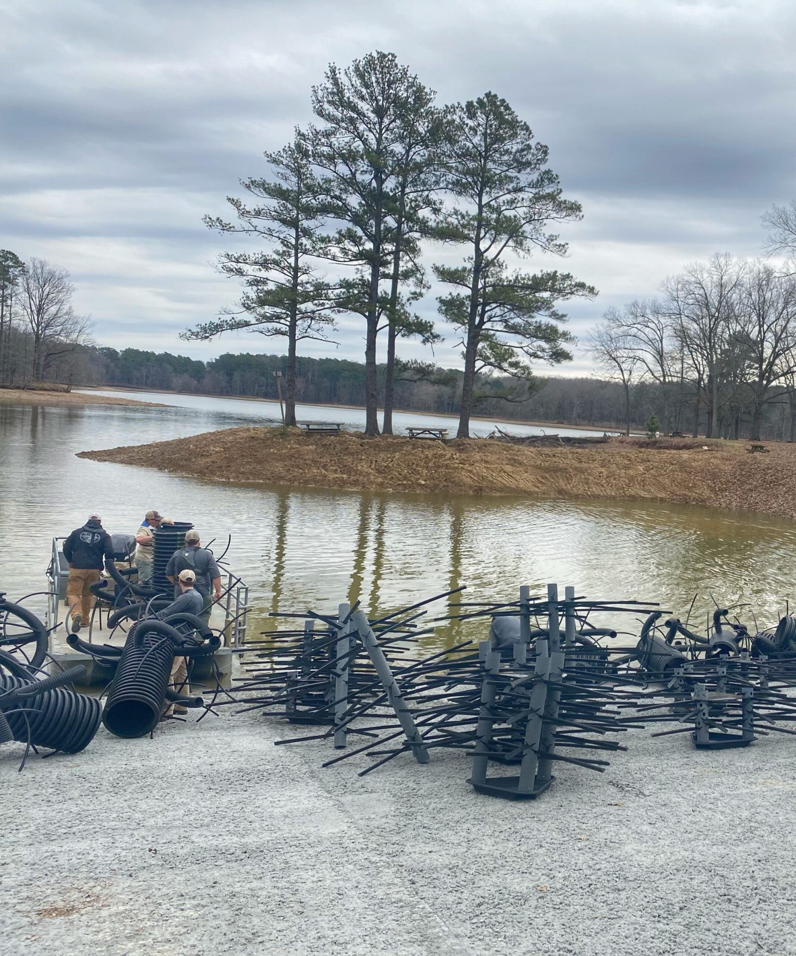 935 Lakeview Drive Collierville, TN 38017 - Photo 74 of 82