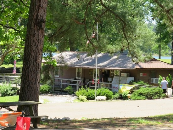 935 Lakeview Drive Collierville, TN 38017 - Photo 75 of 82