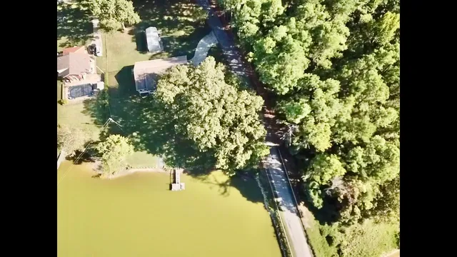 $484,900 | 935 Lakeview Drive, Collierville, TN 38017