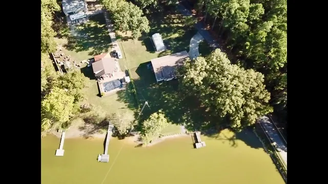 $484,900 | 935 Lakeview Drive, Collierville, TN 38017